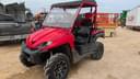 Kawasaki Teryx 750LE Image