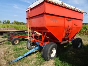 Main image Killbros 375