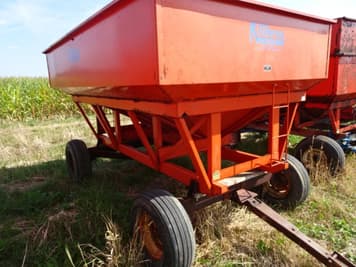 Main image Killbros 385