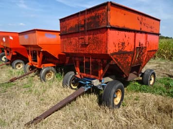 Main image Killbros 385