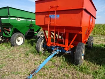 Main image Killbros 390