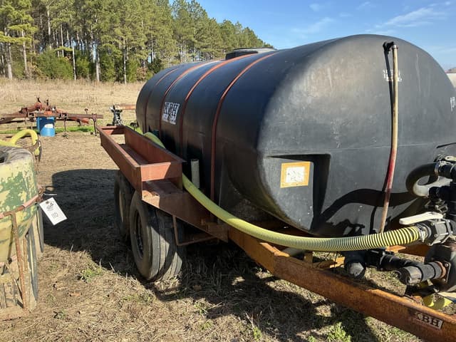 Image of KBH 1600 equipment image 3