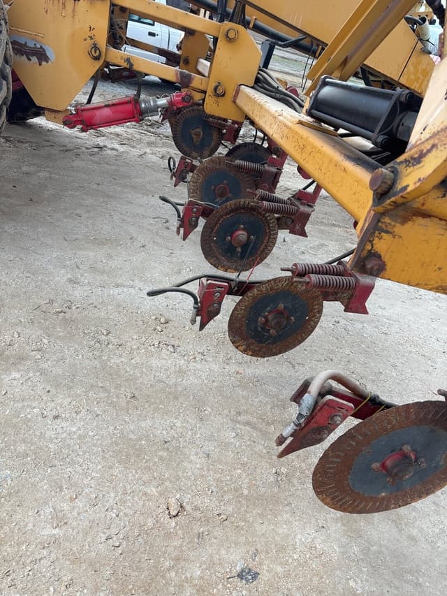 Image of KBH Undetermined equipment image 4