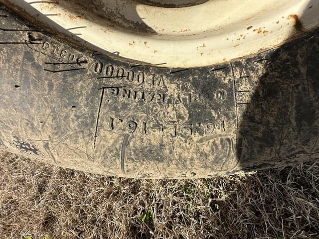 Image of KBH 700 equipment image 4