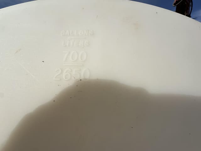 Image of KBH 700 equipment image 3