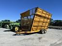 KBH Buggy Image