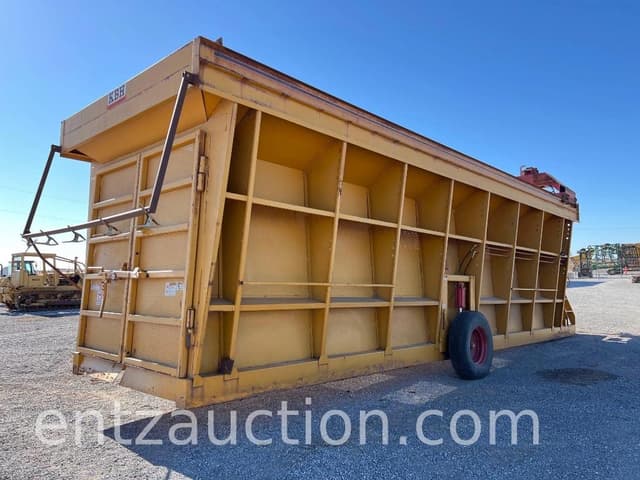 Image of KBH Module Builder equipment image 4