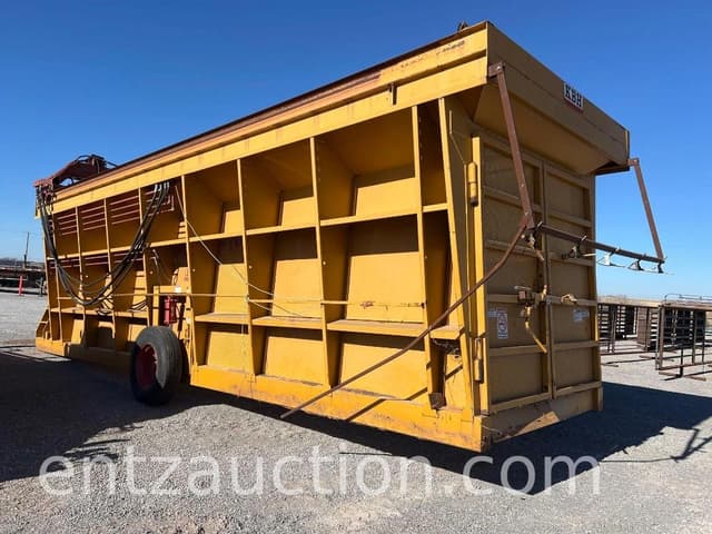 Image of KBH Module Builder equipment image 2