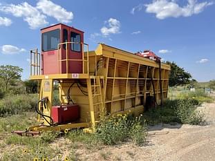 KBH Cotton House Equipment Image0