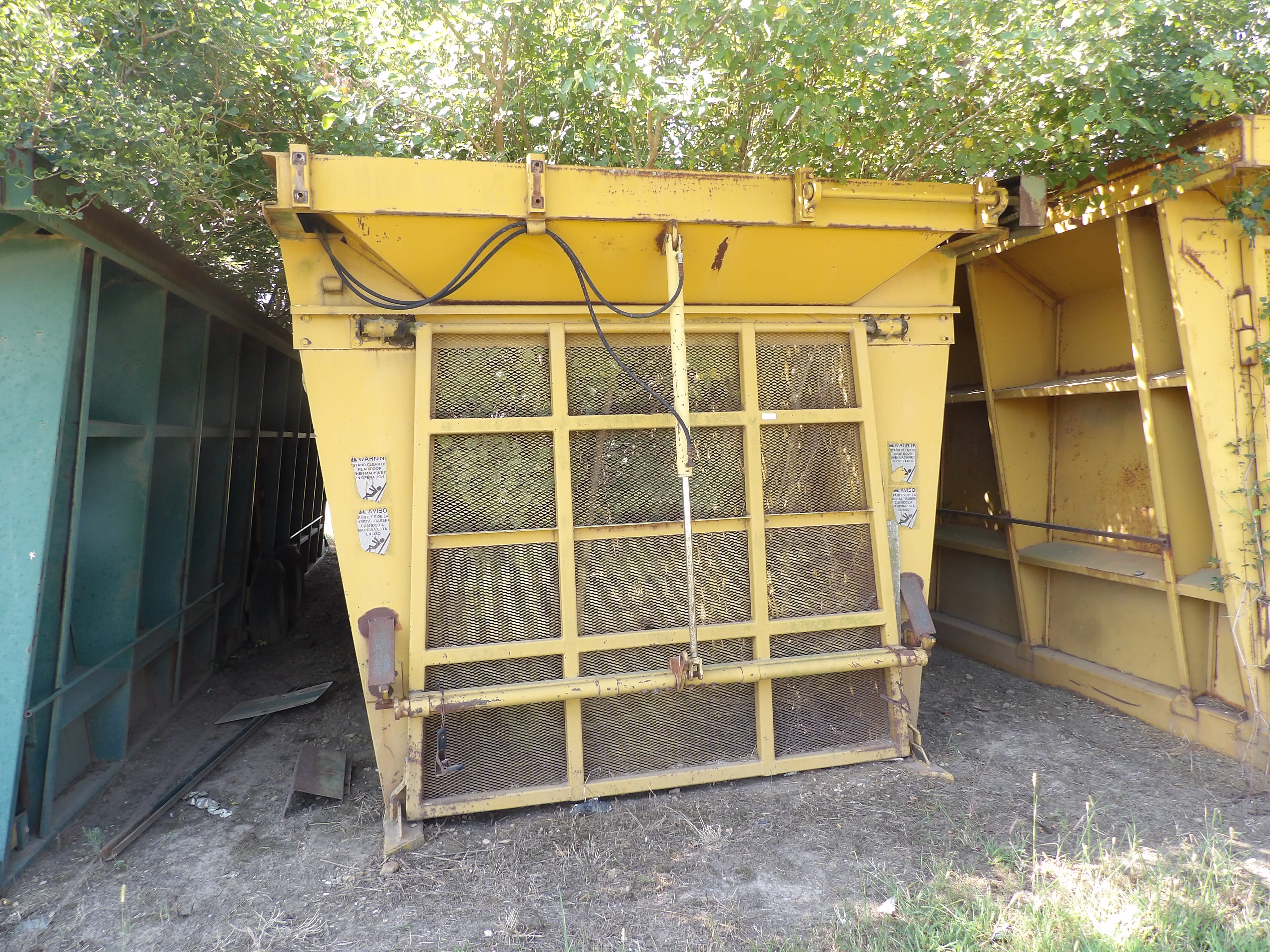 Main image KBH Module Builder