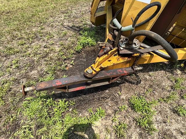 Image of KBH Undetermined equipment image 3