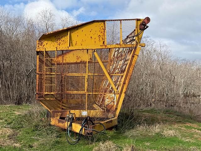 Image of KBH Mule Boy equipment image 2