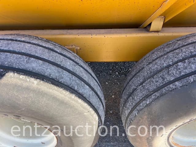 Image of KBH Mule Boy equipment image 4