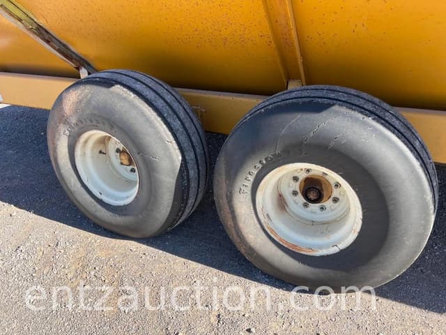 Image of KBH Mule Boy equipment image 3