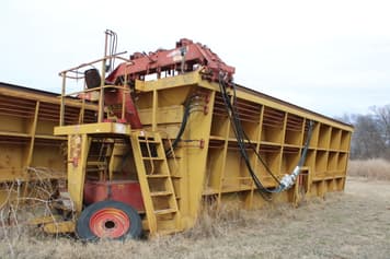 Main image KBH Module Builder