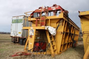 Main image KBH Module Builder