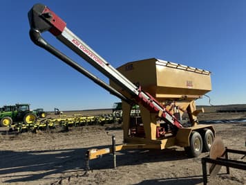 Main image KBH ST350