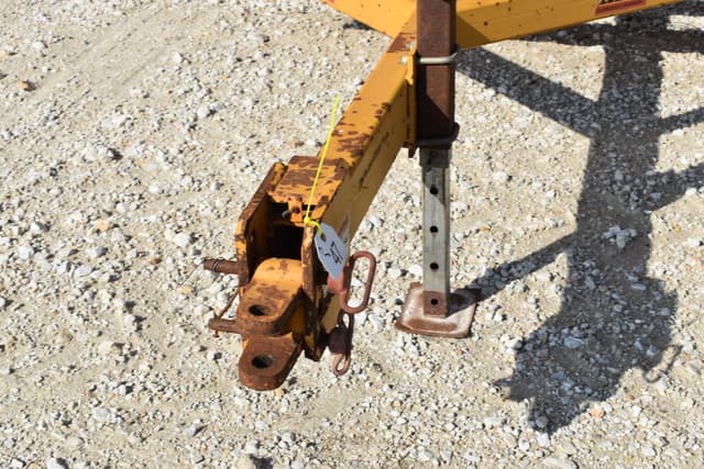 Image of KBH ST350 equipment image 3