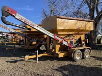 Main image KBH ST350