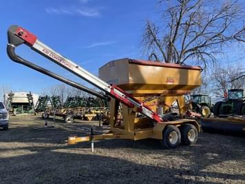 Main image KBH ST350