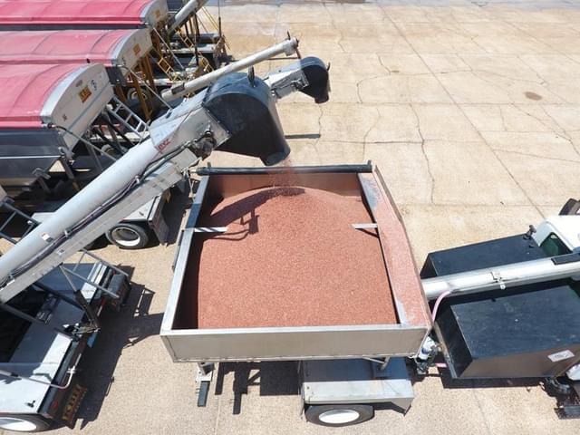 Image of KBH TT2000B equipment image 4