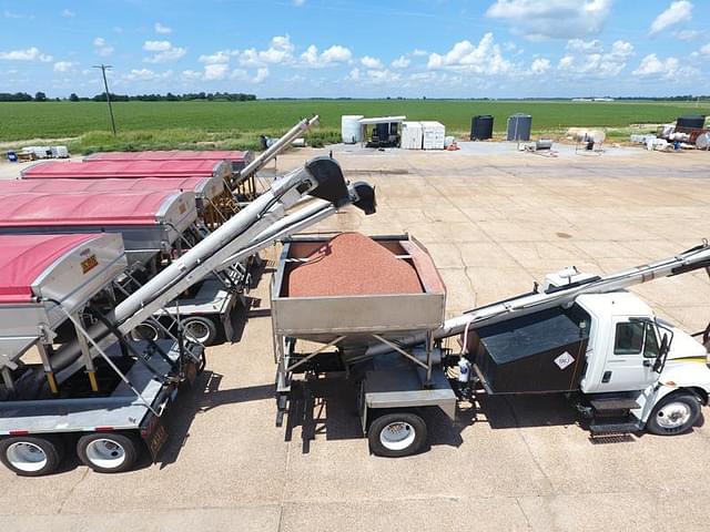 Image of KBH TT2000B equipment image 3