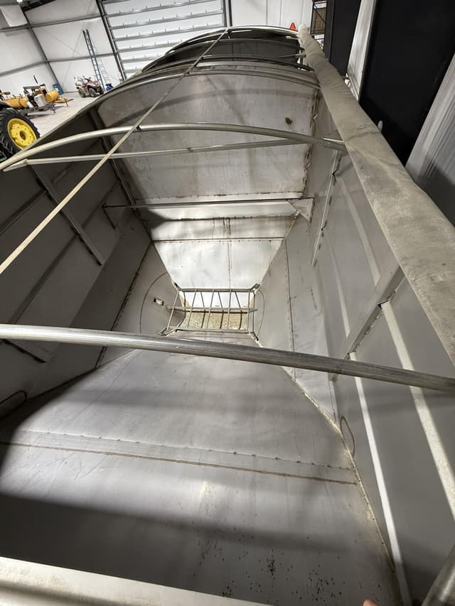 Image of KBH TT2000SF equipment image 3