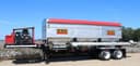 KBH TT3000SF Image