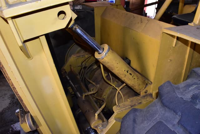 Image of KD 452DT equipment image 2