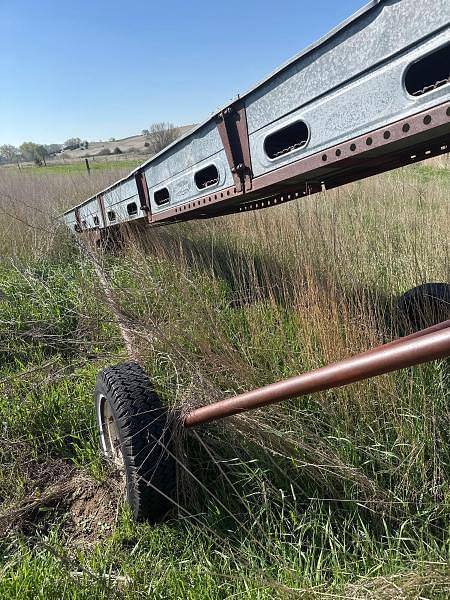 Image of Kewanee 500 equipment image 3