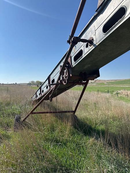 Image of Kewanee 500 equipment image 2