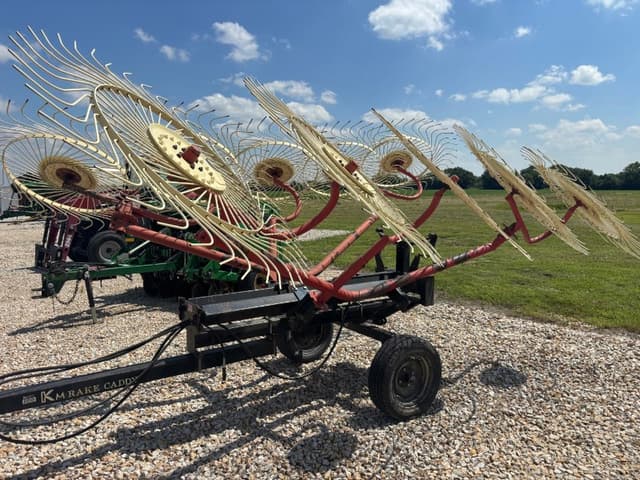 Image of Kelderman Undetermined equipment image 3