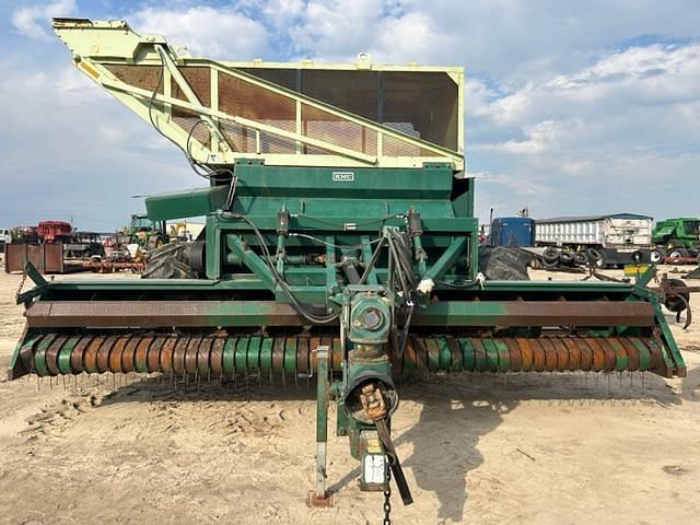 Image of Kelley Mfg. Co 3376 equipment image 1