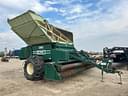 Kelley Mfg. Co 3376 Image