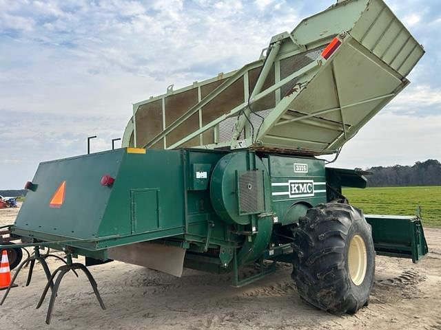 Image of Kelley Mfg. Co 3376 equipment image 2