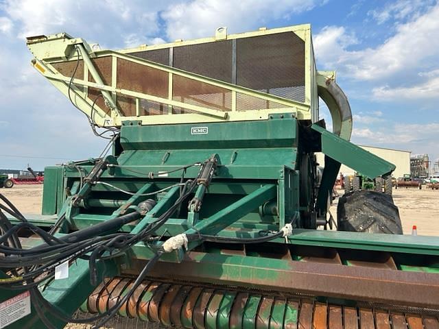 Image of Kelley Mfg. Co 3376 equipment image 3