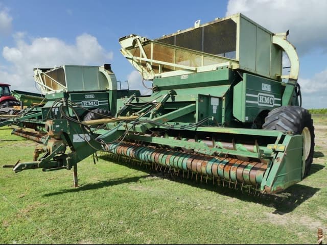 Image of Kelley Mfg. Co 3376 equipment image 1