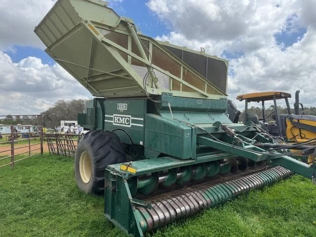 Image of Kelley Mfg. Co 3376 equipment image 1
