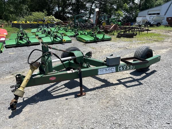 Equipment Main Image