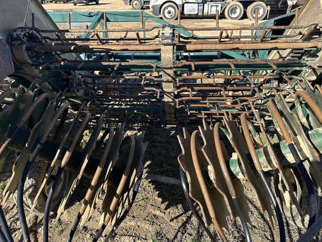 Image of Kelley Mfg. Co 638 equipment image 4