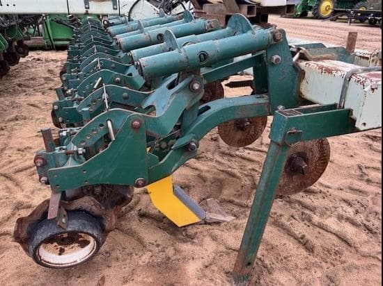 Image of Kelley Mfg. Co 830 equipment image 2