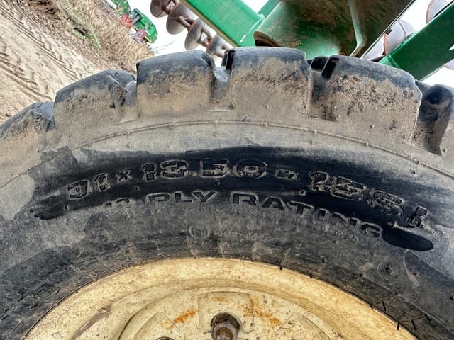 Image of Kelly Diamond Harrow 46 equipment image 4