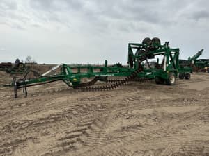 Kelly Diamond Harrow 46 Image