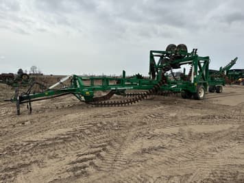 Main image Kelly Diamond Harrow 46