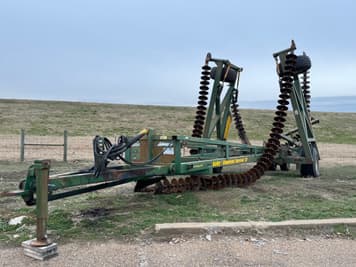 Main image Kelly Diamond Harrow 30