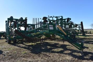 Main image Kelly 45D