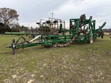 Main image Kelly Diamond Harrow 4012