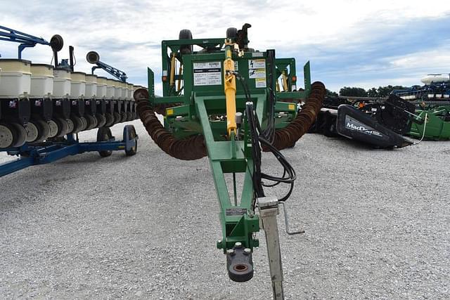 Image of Kelly Diamond Harrow 45 equipment image 1