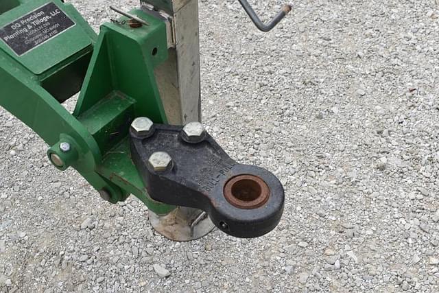 Image of Kelly Diamond Harrow 45 equipment image 3