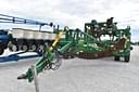 2017 Kelly Diamond Harrow 45 Image